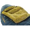 image:imageThermaRest Saros 20F6C Synthetic Mummy Sleeping Bag