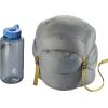 image:imageThermaRest Saros 20F6C Synthetic Mummy Sleeping Bag