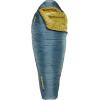 image:imageThermaRest Saros 20F6C Synthetic Mummy Sleeping Bag