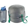image:imageThermaRest Saros 32F0C Synthetic Mummy Sleeping Bag