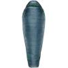 image:imageThermaRest Saros 32F0C Synthetic Mummy Sleeping Bag