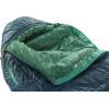 image:imageThermaRest Saros 32F0C Synthetic Mummy Sleeping Bag