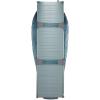 image:imageThermaRest Saros 32F0C Synthetic Mummy Sleeping Bag