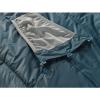 image:imageThermaRest Saros 32F0C Synthetic Mummy Sleeping Bag