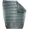 image:imageThermaRest Vela 2Person Down Camping and Backpacking Quilt