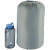 image:imageThermaRest Vela 2Person Down Camping and Backpacking Quilt