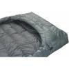 image:imageThermaRest Vela 2Person Down Camping and Backpacking Quilt