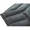 image:imageThermaRest Vela 2Person Down Camping and Backpacking Quilt