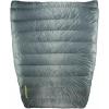 image:imageThermaRest Vela 2Person Down Camping and Backpacking Quilt