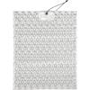 image:imageThermaRest Z Seat Cushion Insulated Sitting PadBlue  Silver
