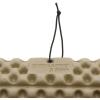 image:imageThermaRest Z Seat Cushion Insulated Sitting PadCoyote  Silver