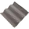 image:imageThermaRest Z Seat Cushion Insulated Sitting PadCoyote  Silver