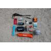 image:imageThermaRest Z Seat Cushion Insulated Sitting PadLimon  Silver