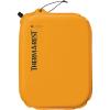 image:imageThermaRest Lite Seat Ultralight Inflatable Seat Cushion MangoMango