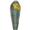 image:imageThermaRest Questar 20F6C Lightweight Down Mummy Sleeping Bag