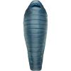 image:imageThermaRest Saros 0F18C Synthetic Mummy Sleeping Bag