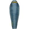 image:imageThermaRest Saros 20F6C Synthetic Mummy Sleeping Bag