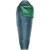 image:imageThermaRest Saros 32F0C Synthetic Mummy Sleeping Bag