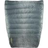 image:imageThermaRest Vela 2Person Down Camping and Backpacking Quilt