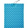 image:imageThermaRest Z Seat Cushion Insulated Sitting PadBlue  Silver