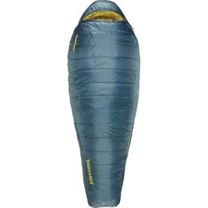 image:imageThermaRest Saros 20F6C Synthetic Mummy Sleeping Bag