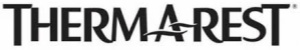 Therm-a-Rest Outdoor Store