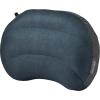 image:imageThermaRest Air Head Down Inflatable Camping and Travel PillowMidnight Print