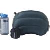 image:imageThermaRest Air Head Down Inflatable Camping and Travel PillowMidnight Print