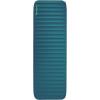 image:imageThermaRest MondoKing 3D SelfInflating Camping Sleeping PadLarge  77 x 25 Inches