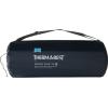 image:imageThermaRest MondoKing 3D SelfInflating Camping Sleeping PadLarge  77 x 25 Inches