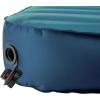 image:imageThermaRest MondoKing 3D SelfInflating Camping Sleeping PadLarge  77 x 25 Inches