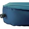 image:imageThermaRest MondoKing 3D SelfInflating Camping Sleeping PadLarge  77 x 25 Inches