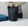 image:imageThermaRest MondoKing 3D SelfInflating Camping Sleeping PadLarge  77 x 25 Inches