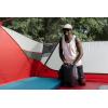 image:imageThermaRest MondoKing 3D SelfInflating Camping Sleeping PadLarge  77 x 25 Inches