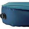 image:imageThermaRest MondoKing 3D SelfInflating Camping Sleeping PadLarge  77 x 25 Inches