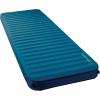 image:imageThermaRest MondoKing 3D SelfInflating Camping Sleeping PadLarge  77 x 25 Inches