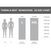 image:imageThermaRest MondoKing 3D SelfInflating Camping Sleeping PadXXLarge  80 x 30 Inches