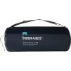 image:imageThermaRest MondoKing 3D SelfInflating Camping Sleeping PadXXLarge  80 x 30 Inches