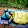 image:imageThermaRest MondoKing 3D SelfInflating Camping Sleeping PadXXLarge  80 x 30 Inches
