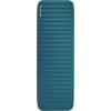 image:imageThermaRest MondoKing 3D SelfInflating Camping Sleeping PadXXLarge  80 x 30 Inches