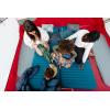 image:imageThermaRest MondoKing 3D SelfInflating Camping Sleeping PadXXLarge  80 x 30 Inches
