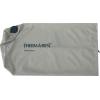 image:imageThermaRest MondoKing 3D SelfInflating Camping Sleeping PadXXLarge  80 x 30 Inches