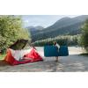 image:imageThermaRest MondoKing 3D SelfInflating Camping Sleeping PadXXLarge  80 x 30 Inches