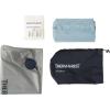 image:imageThermaRest NeoAir XTherm NXT MAX Ultralight Camping and Backpacking Sleeping Pad Neptune LargeNeptune