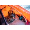 image:imageThermaRest NeoAir XTherm NXT MAX Ultralight Camping and Backpacking Sleeping Pad Neptune LargeNeptune
