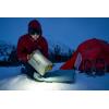 image:imageThermaRest NeoAir XTherm NXT MAX Ultralight Camping and Backpacking Sleeping Pad Neptune LargeNeptune