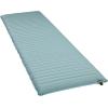 image:imageThermaRest NeoAir XTherm NXT MAX Ultralight Camping and Backpacking Sleeping Pad Neptune LargeNeptune
