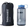image:imageThermaRest NeoAir XTherm NXT MAX Ultralight Camping and Backpacking Sleeping Pad Neptune LargeNeptune