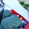 image:imageThermaRest NeoAir XTherm NXT MAX Ultralight Camping and Backpacking Sleeping Pad Neptune LargeNeptune