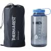 image:imageThermaRest NeoAir Xlite NXT MAX Ultralight Camping and Backpacking Sleeping PadSolar Flare